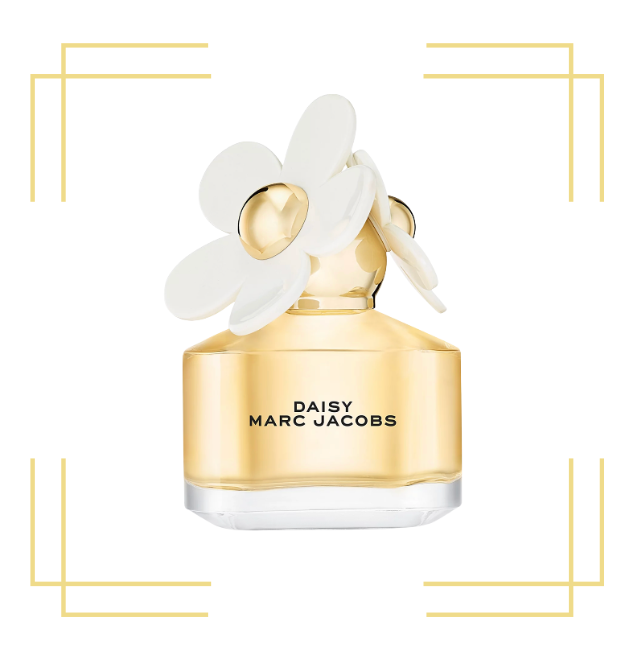 Daisy By Marc Jacobs 1.7 EDT