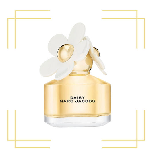 Daisy By Marc Jacobs 1.7 EDT