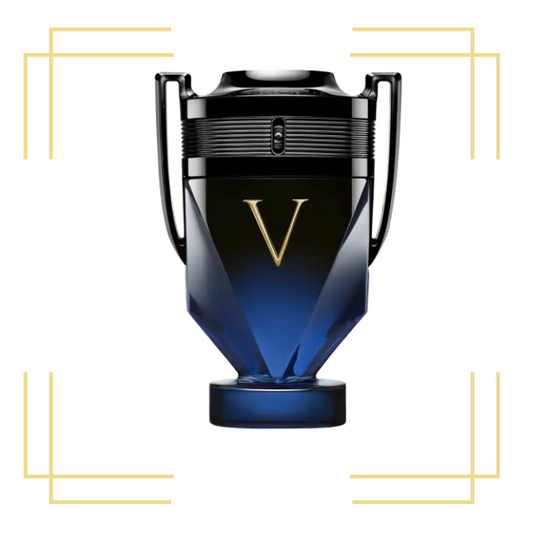 Invictus Victory Elixir Parfum By Paco Rabanne 3.4 (Tester)