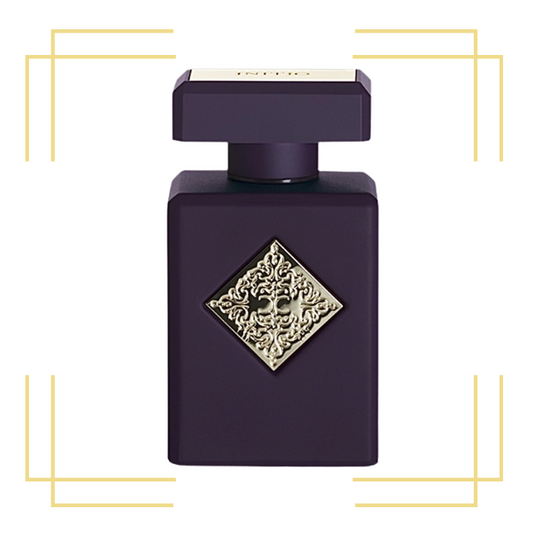 High Frequency By Inition 3.0 EDP