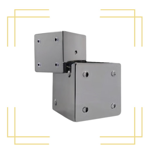 Your Turn By Billie Eilish 3.4 EDP(Tester)