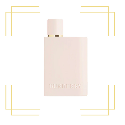 Burberry Her Intense By Burberry 3.4 EDP Intense (Tester)