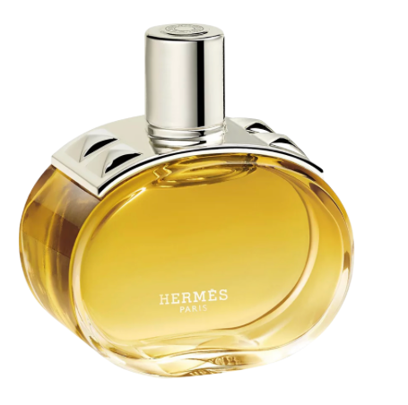 Barenia Intense By Hermes 3.4 EDP (Tester)