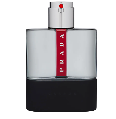 Luna Rossa Carbon By Prada 3.4 EDT