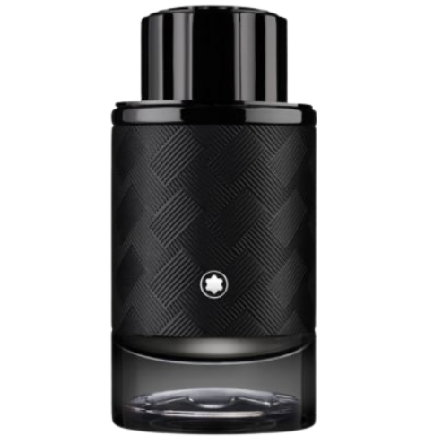 Explorer Extreme By Mont Blanc 3.4 EDP