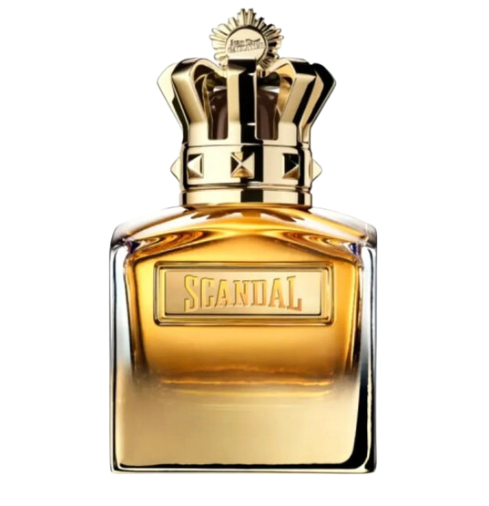 Scandal Absolu By Jean Paul Gaultier 3.4. EDP