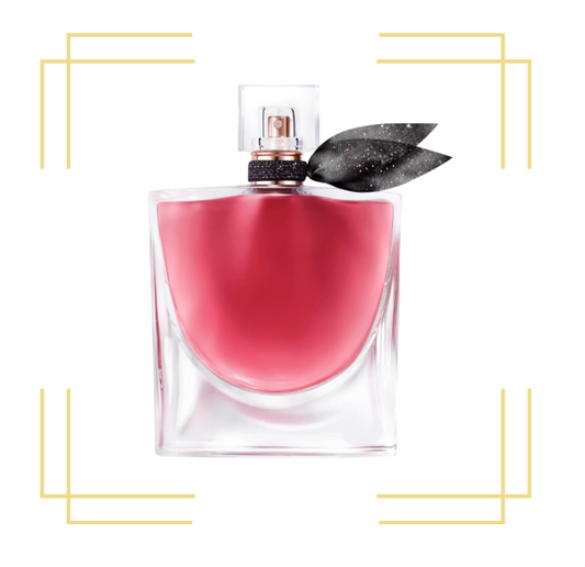 La Vie Est Belle Elixir By Lancome 1.7 EDP (Tester)