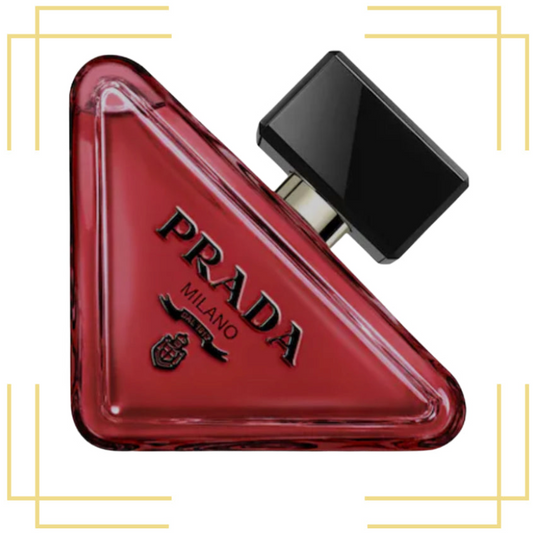 Paradoxe Radical Essence By Prada 3.0 EDP (Tester)