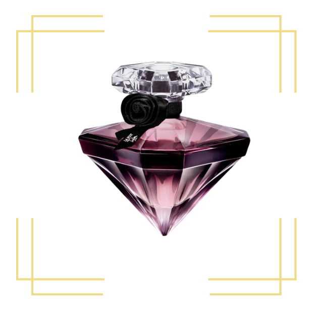 La Nuit Tresor By Lancome 2.5  EDP (Tester)