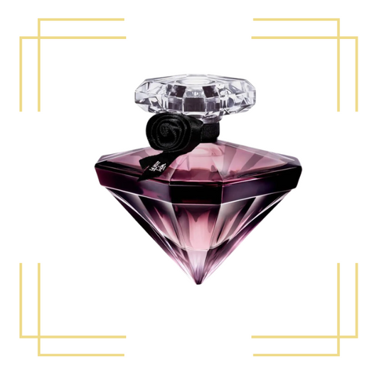 La Nuit Tresor By Lancome 2.5  EDP (Tester)
