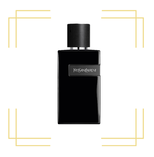 Y Le Parfum By Yves Saint Laurent 3.4 (Tester)