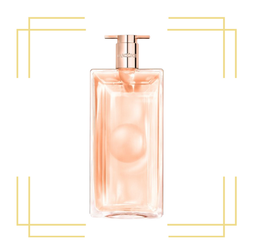 Idole By Lancome 3.4 EDT (Tester)