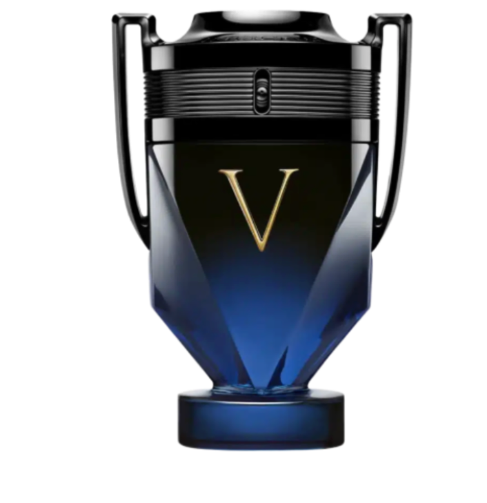 Invictus Victory Elixir By Paco Rabbane 3.4