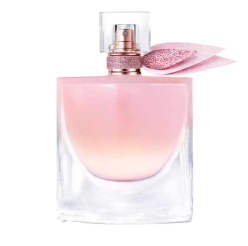 La Vie Est Belle Vanilla Nude By Lancome 3.4 EDP
