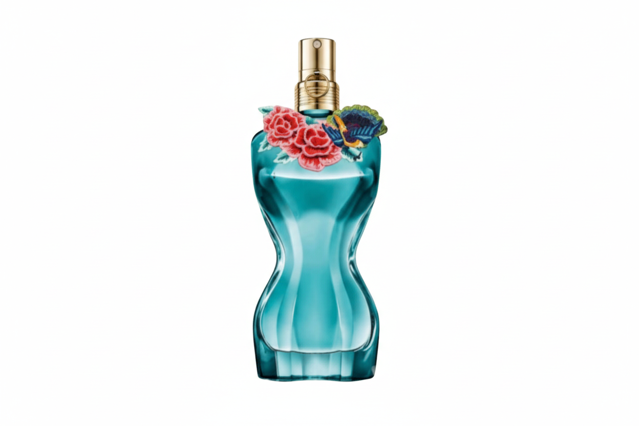 La Belle Paradise Garden By Jean Paul Gaultier 3.4 EDP