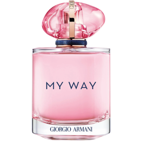 My Way Nectar By Giorgio Armani 3.0 EDP