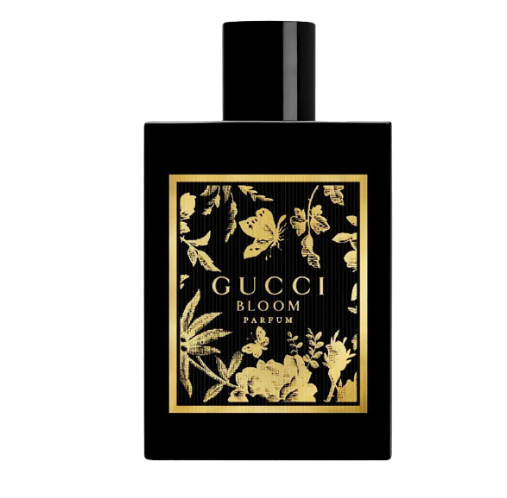 Gucci Bloom Parfum 3.4 (Tester)