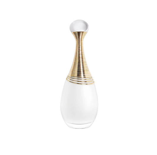 J'adore Deau By Christian Dior 3.4 EDP (Tester)