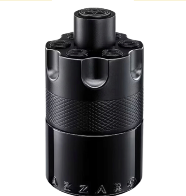 The Most Wanted By Azzaro 3.4 EDP Intense (Tester)