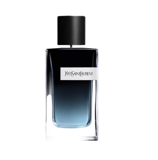 Y By Yves Saint Laurent 3.4 EDP (Tester)