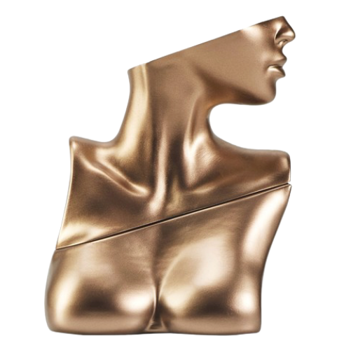 Billie Elish 3.4 EDP (Tester)