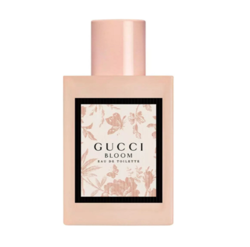 Gucci Bloom By Gucci 3.4 EDT (Tester)