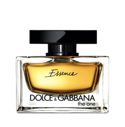 The One Essence By Dolce & Gabbana 2.5 EDP