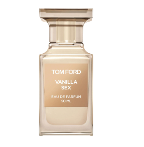 Vanilla Sex By Tom Ford 1.7 EDP