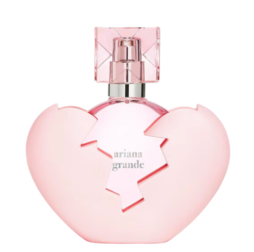 Thank You Next By Ariana Grande 3.4 EDP