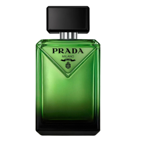 Paradigme By Prada 3.4 EDP