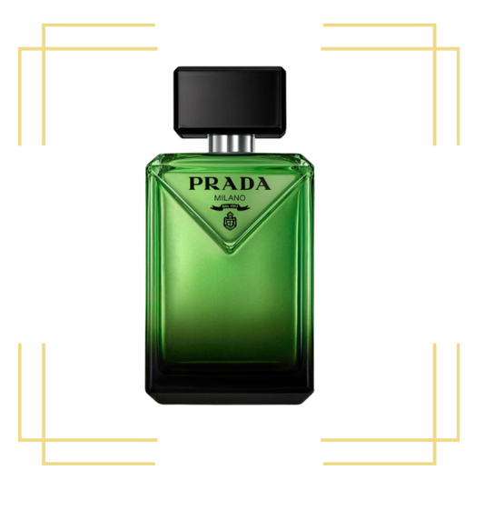 Paradigme By Prada 3.4 EDP