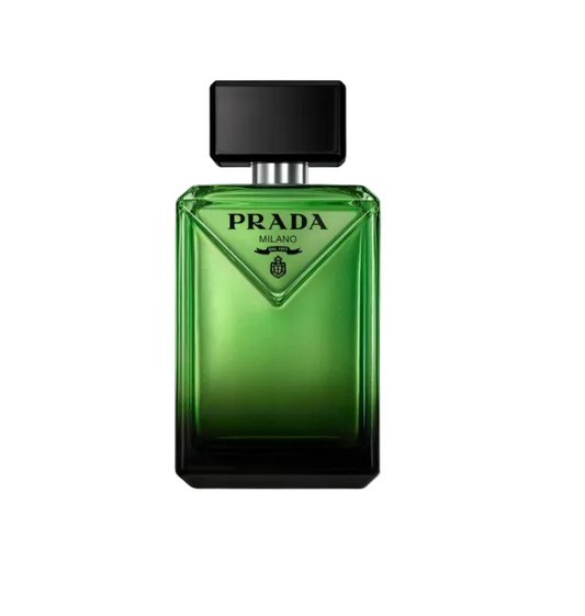 Paradigme By Prada 3.4 EDP (Tester)