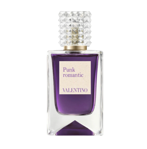 Valentino Punk Romantic 3.4 Parfum