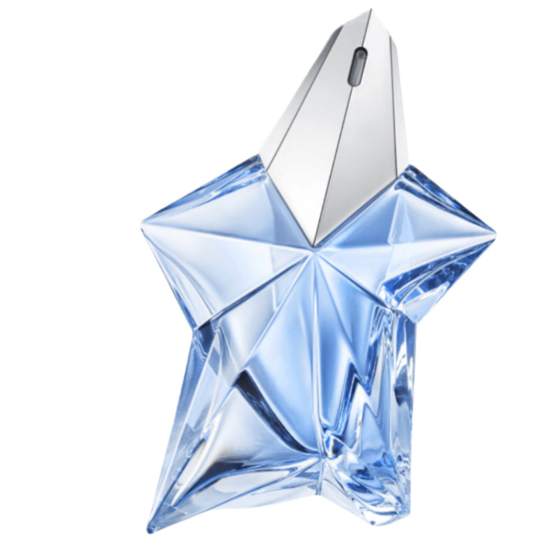 Angel By Thierry Mugler 3.4 EDP