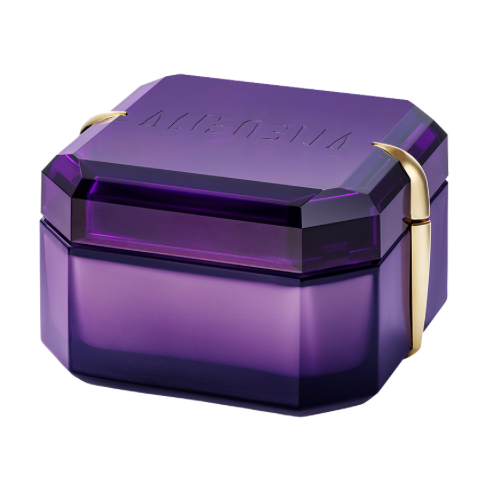 Alien Body Cream By Thierry Mugler 6.7 Oz