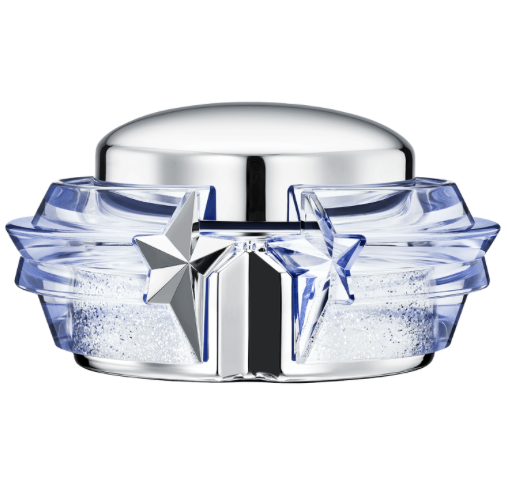 Angel Body Cream By Thierry Mugler 6.7 Oz