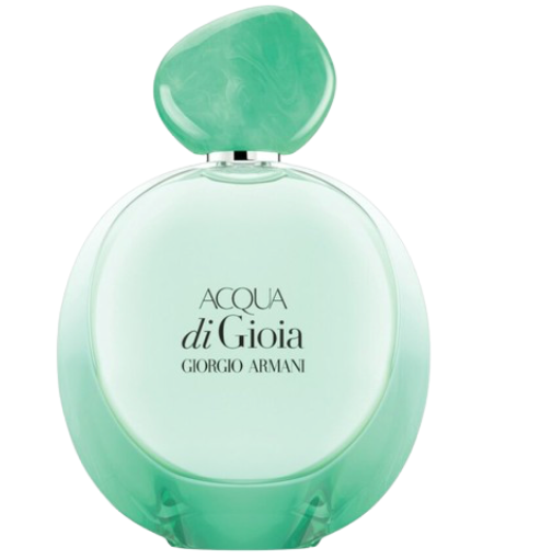 Acqua Di Gioia Intense By Giorgio Armani 3.4 EDP