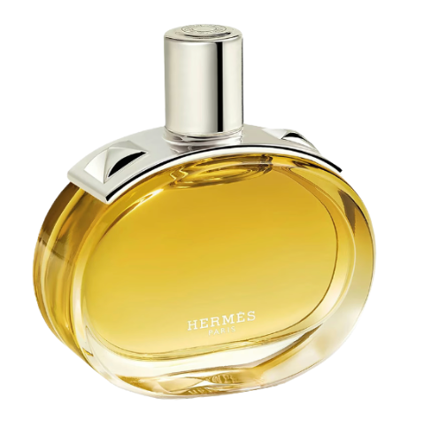 Barenia Intense By Hermes 3.4 EDP (Damaged Box)