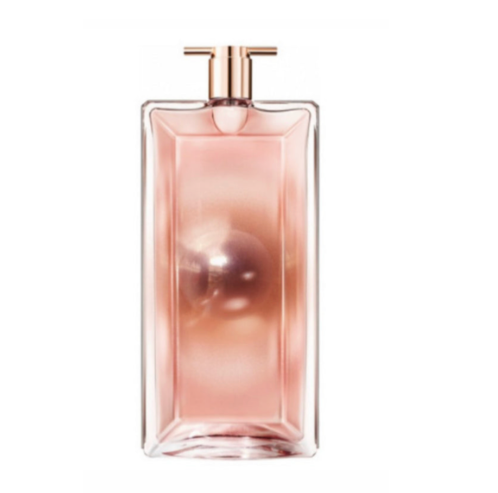 Idole Aura By Lancome 3.4 EDP
