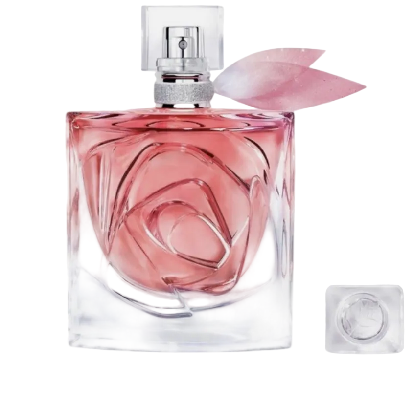 La Vie Est Belle Rose Extraordinaire 1.7 EDP (Tester)