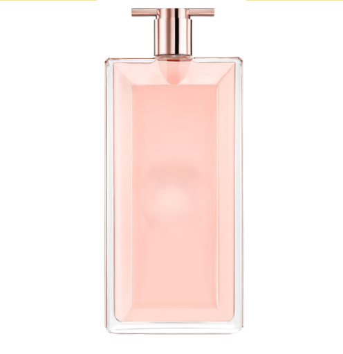 Idole By Lancome EDP 1.7 (Tester)