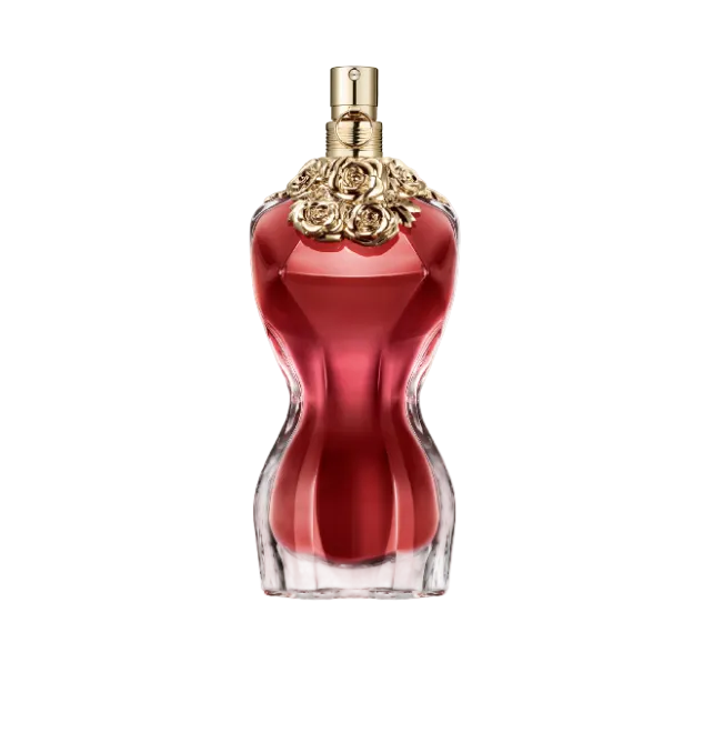 La Belle By Jean Paul Gaultier 3.4 EDP (Tester)