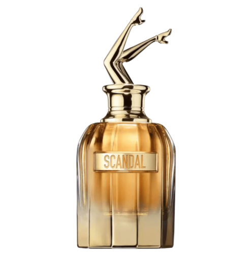 Scandal Absolu By Jean Paul Gaultier 2.8 EDP
