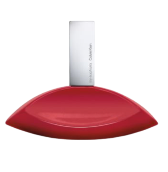 My Euphoria By Calvin Klein 3.4 EDP