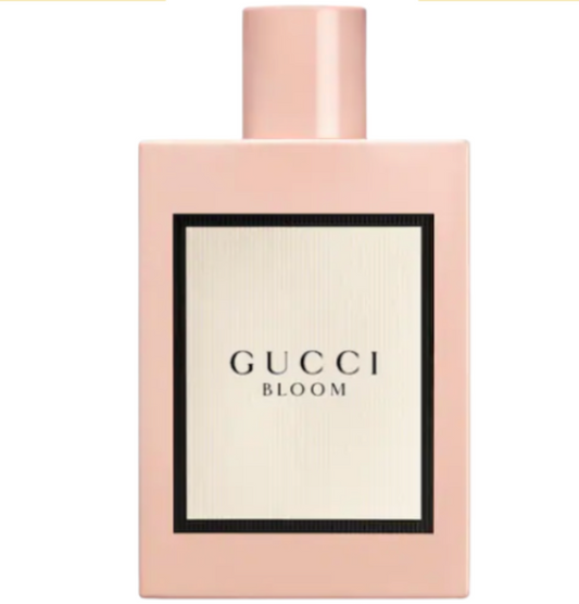 Gucci Bloom By Gucci 3.4 EDP