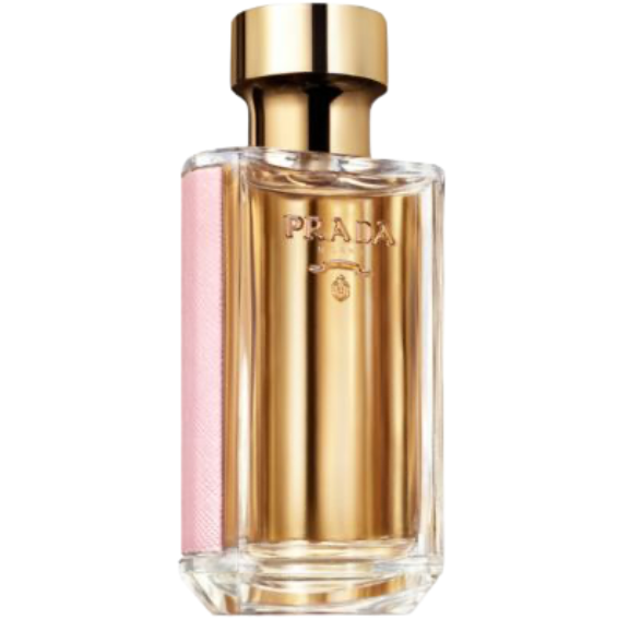Prada La Femme L'eau By Prada 3.4 EDT