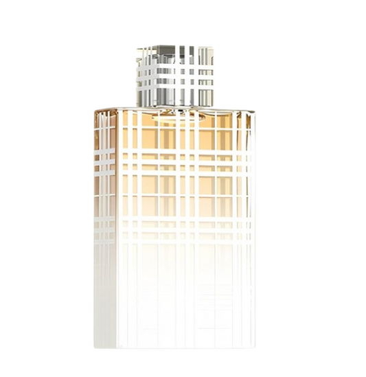 Burberry Brit Summer By Burberry 3.3 ED (Tester)