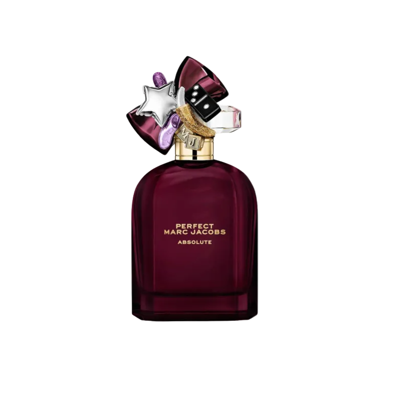 Perfect Absolu By Marc Jacobs 3.3 EDP