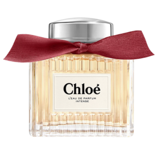 Chloe L'eau De Parfum Intense 3.4 (Tester)