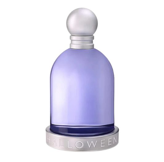 Halloween By Jesus Del Pozo 3.4 EDT (TESTER)